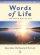Words Of Life Jan Apr 2007