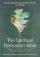 NRSV Spiritual Formation Study Bible: Hardback