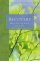 NIV Recovery Bible: Hardback