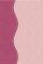 TNIV Personal Bible : Pink, Soft Tone Imitation Leather (British Text)