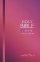 TNIV Popular Bible: Pink, Hardback with Concordance (British Text)