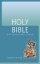 NIV Schools Bible - Pack of 20 (British Text)