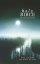NIV Bible : Paperback (British Text)