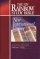 NIV Rainbow Study Bible, Hardback