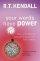 YOUR WORDS HAVE POWER PB - How Controlling the Tongue Can Bring Wisdom from Heaven