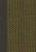 NIV Compact Bible: Green, Duo-Tone, British Text
