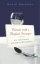 Dinner With A Perfect Stranger 20 copy pack - An Invitation Worth Considering