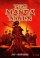 TNIV Manga New Testament - Extreme: Paperback