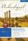 NIV Archaeological Study Bible: Hardback - An Illustrated Walk Through Biblical History And Culture