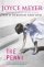 The Penny - A Capivating Story Of Forgiveness And A Broken Life Transformed