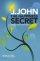The Happiness Secret - Finding true contentment