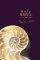 NIV Cross Reference Bible with Concordance: Hardback (British Text)