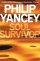 Soul Survivor Pb