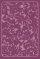 NIV Pocket Bible: Lavender Fleur, Soft Tone (British Text)
