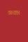 NIV Pew Bible, 20-Copy Pack: Red, Hardback