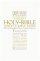 NIV Popular Bible: Hardback (British Text) - With Helps And Bible Guide