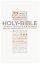NIV With Bible Guide: Paperback (British Text)
