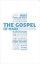 NIV Gospel of Mark, 20-Copy Pack: Paperback