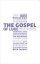NIV Gospel of Luke, 20-Copy Pack: Paperback