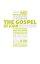 NIV Gospel of John, 20-Copy Pack: Paperback