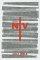 TNIV Cross Edition Popular Bible: Hardback, Anglicised - with Helps and Bible Guide