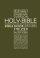 NIV Compact Bible: Green, Hardback - With Bible Guide