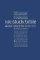 NIV Study Bible: Navy, Hardback (British Text)