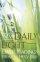 NIV Daily Light Bible: Hardback - Daily Readings from the Holy Bible