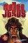 The Manga Jesus Complete - A 400 Page Manga Comic Strip   