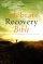 NIV Celebrate Recovery Bible: Paperback - Purposedriven
