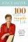 100 Ways To Simplify Your Life - Live with purpose and fulfil your potential