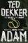 Adam - The killer, the agent and the devil inside...