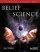 Belief And Science Teacher's Book: Intermediate & Higher Rmps