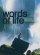 WORDS OF LIFE SEP DEC 09 PB