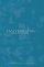 NIV Cross-reference Bible: Blue, Hardback (British Text) - 20 Copy Pack