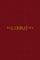 NIV Popular Pew Bible: Burgundy, Hardback (British Text) - New International Version