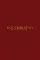 NIV Popular Pew Bible: Burgundy, Hardback - Pack of 20 (British Text)