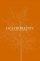 NIV Popular Bible: Orange, Paperback (British Text)