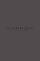 NIV Popular Bible: Grey, Soft-Tone - New International Version