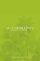 NIV Schools Bible: Green, Hardback (British Text)