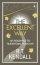 The Excellent Way - 365 Readings to Transform Your Life