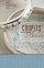 TNIV Couples Devotional Bible: Hardback