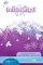 NIV Faithgirlz! Bible: Hardback