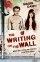 The Writing on the Wall - High Art, Popular Culture and the Bible