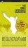TNIV Complete Bible Experience Audio Bible: CD
