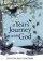 A Year's Journey with God
