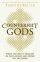 Counterfeit Gods - When the Empty Promises of Love, Money, and Power Let You Down