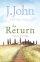 The Return - Grace and the Prodigal