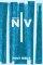 Today's NIV Pocket Bible: Paperback (British Text)