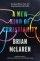 A New Kind of Christianity - Ten Questions That are Transforming the Faith